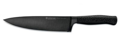 Нож Wuesthof Performer 10 см (1061200120) фото