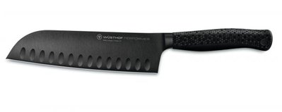 Нож Wuesthof Performer 17 см (1061231317) фото