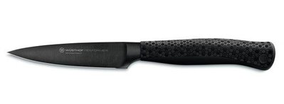 Нож Wuesthof Performer 8 см (1061200409) фото