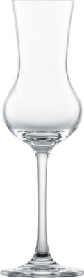 Набор бокалов для крепкого алкоголя Schott Zwiesel Bar Special 113 мл х 6 шт (111232) фото