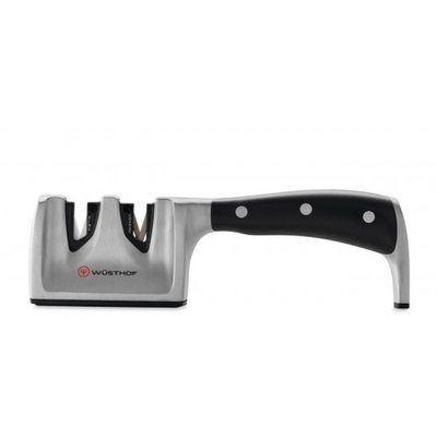 Точилка для ножів Wuesthof (3060388001) фото