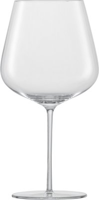 Набор бокалов для вина ZWIESEL GLAS Vervino 955 мл х 2 шт (122202) фото