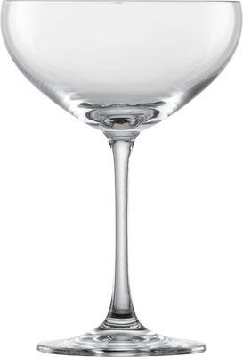 Набор бокалов для игристого вина (шампанского) Schott Zwiesel Bar Special 281 мл х 6 шт (111219) фото