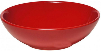 Салатник порційний Emile Henry Tableware 15,5 см червоний (342116) фото
