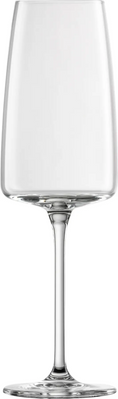 Набор бокалов для красного вина Zwiesel Glas Sensa 388 мл х 6 шт (120591) фото