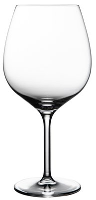 Набор бокалов для красного вина Schott Zwiesel Banquet wine 630 мл х 6 шт (121590) фото