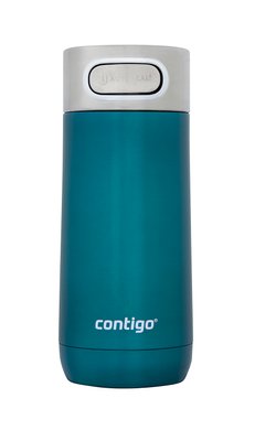 Термокухоль Contigo Luxe 0,36 л (2104368) фото