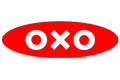 История развития и успеха бренда OXO фото