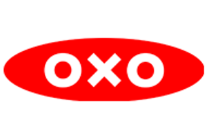 Історія розвитку та успіху бренду OXO фото