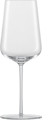Набір келихів для білого вина ZWIESEL GLAS Vervino 487 мл х 2 шт (122168) фото