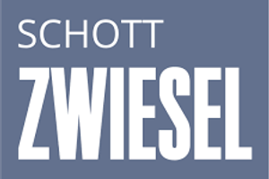 Історія та переваги кришталевого посуду від компанії Schott Zwiesel фото