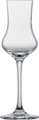 Набор бокалов для крепкого алкоголя Schott Zwiesel Classico 95 мл х 6 шт (106225) фото