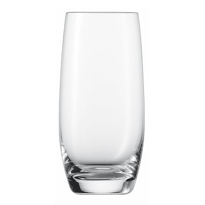 Набор стаканов для воды Schott Zwiesel Banquet 430 мл х 6 шт (974258) фото